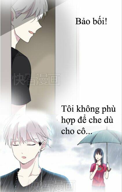 Chương 8 - Trang 23