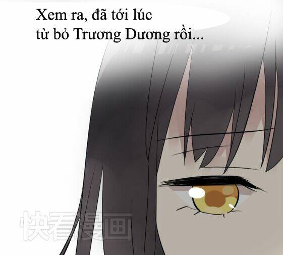 Chương 8 - Trang 24