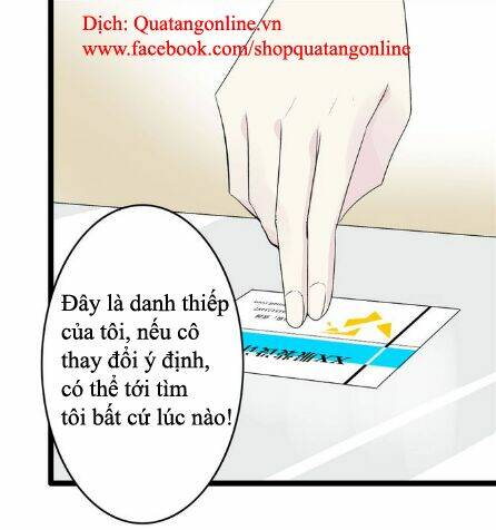 Chương 9 - Trang 12