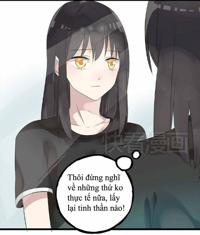 Chương 9 - Trang 17