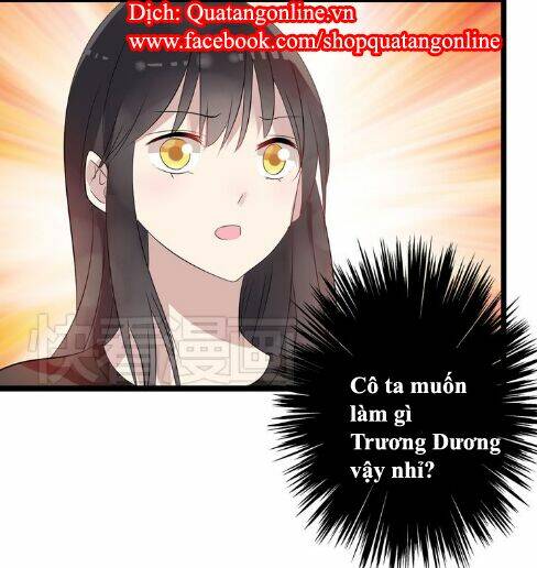 Chương 9 - Trang 29