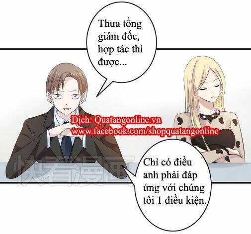 Chương 9 - Trang 31