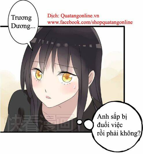 Chương 9 - Trang 42