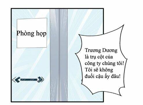 Chương 9 - Trang 44