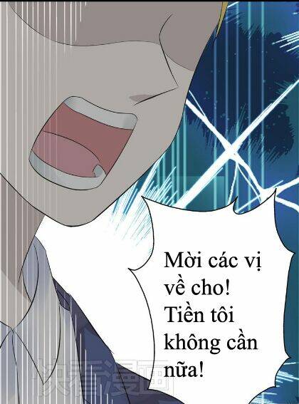 Chương 9 - Trang 45
