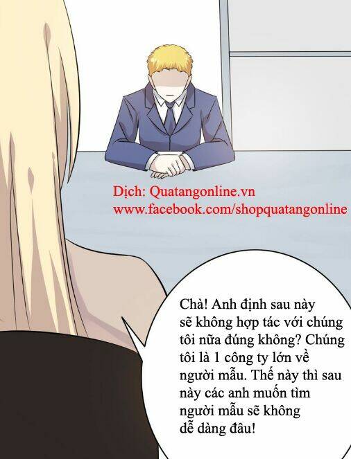 Chương 9 - Trang 47