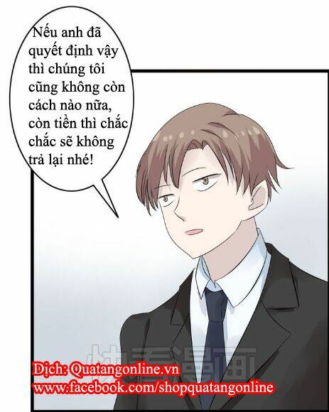 Chương 9 - Trang 49