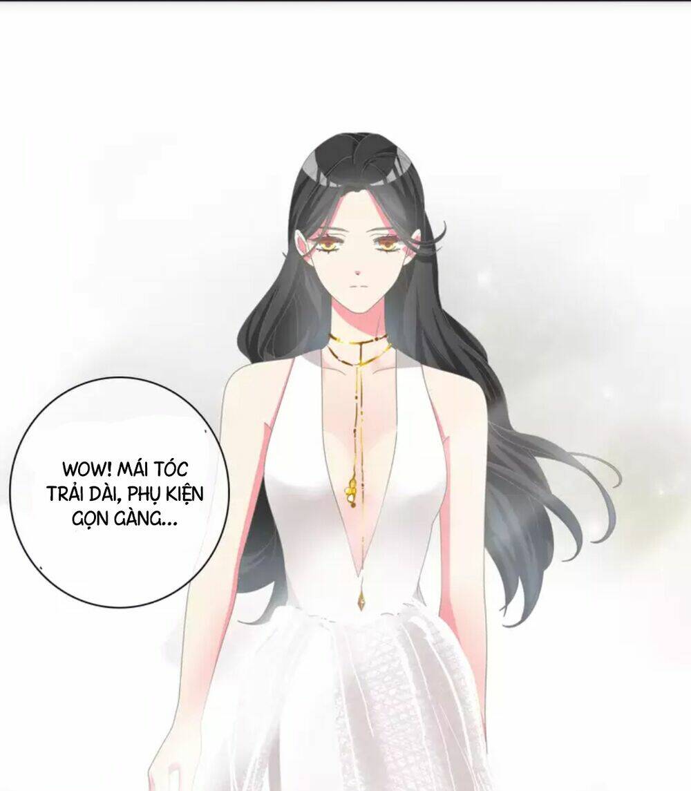 Chương 91 - Trang 33