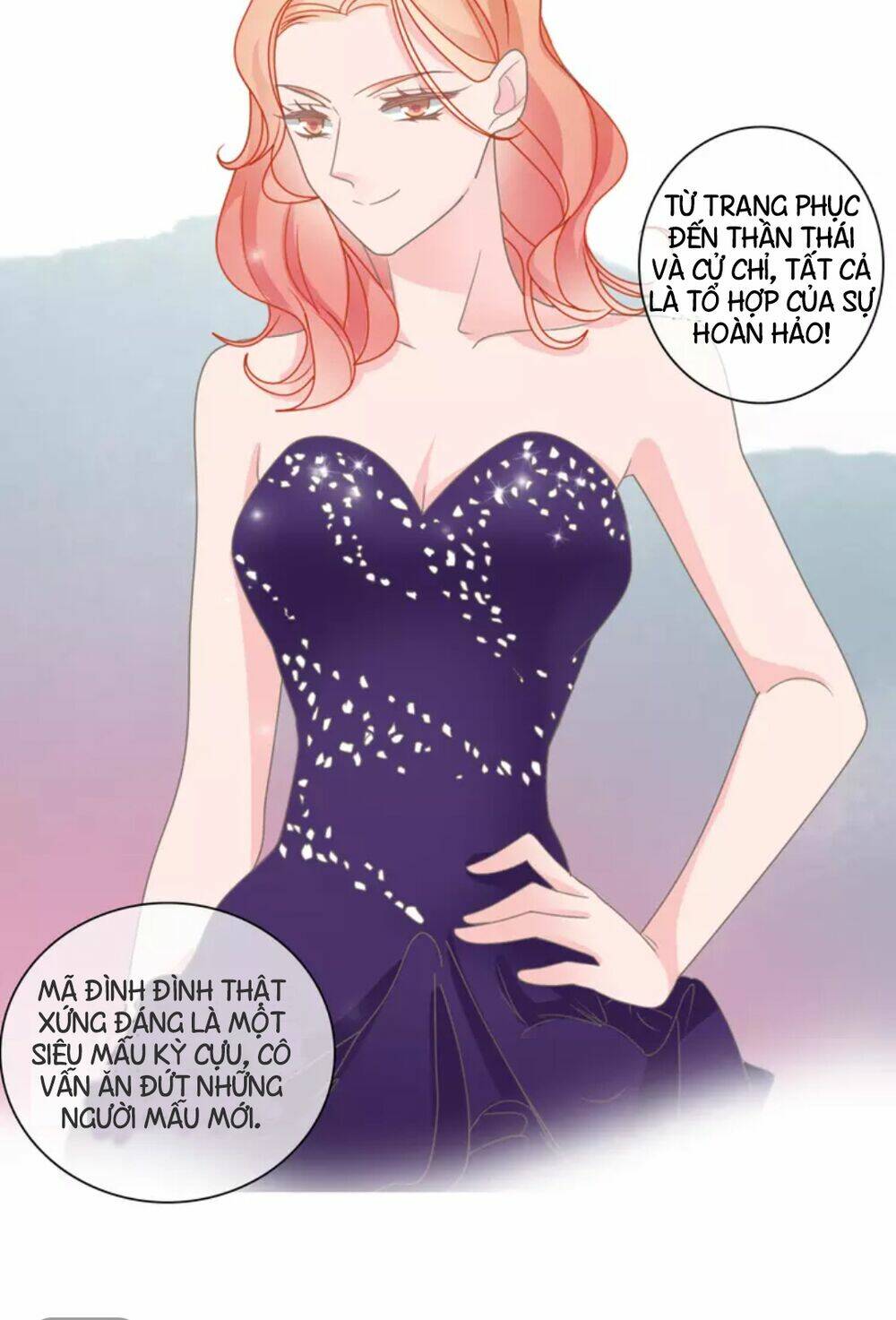 Chương 91 - Trang 8