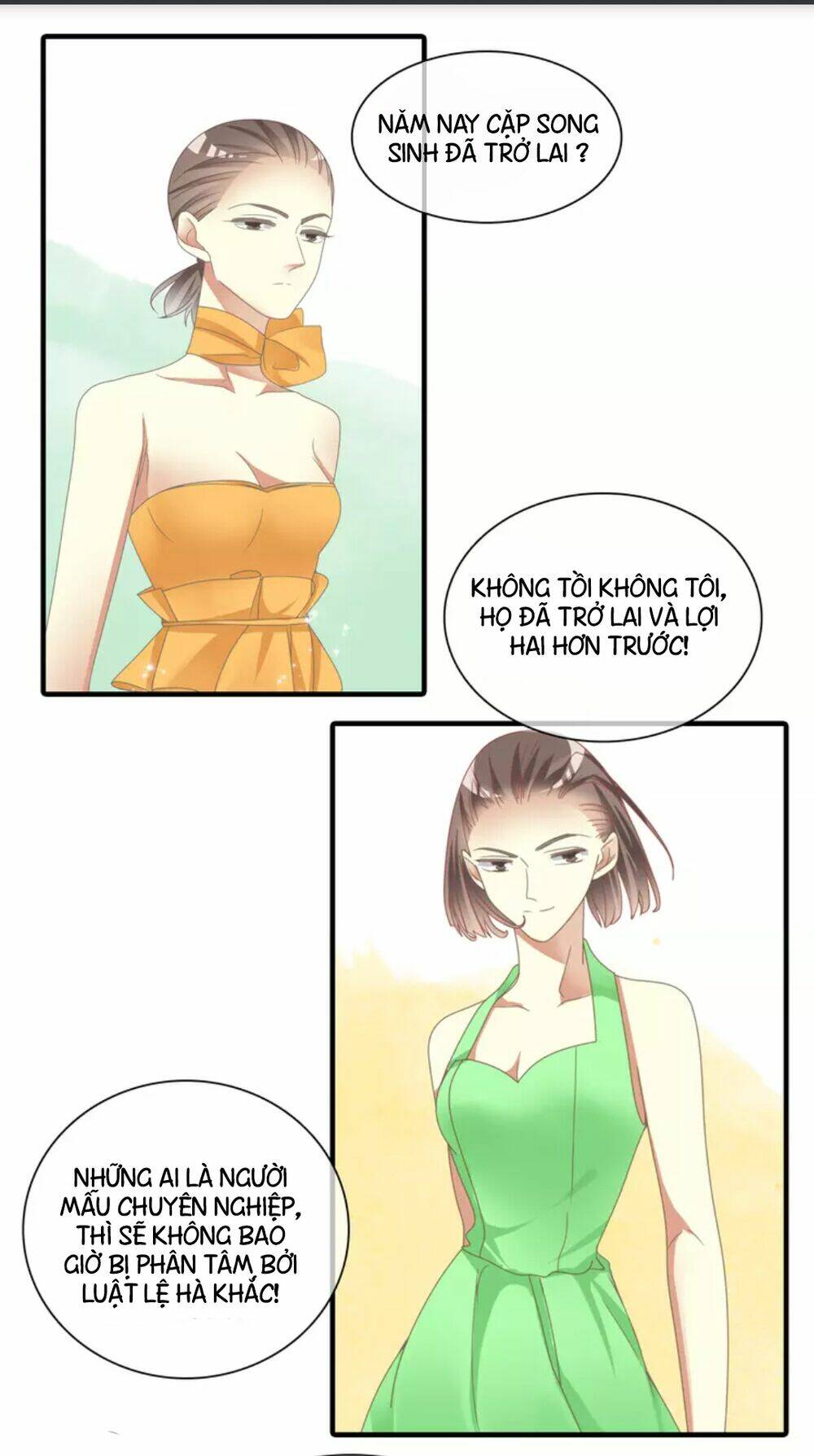 Chương 91 - Trang 9