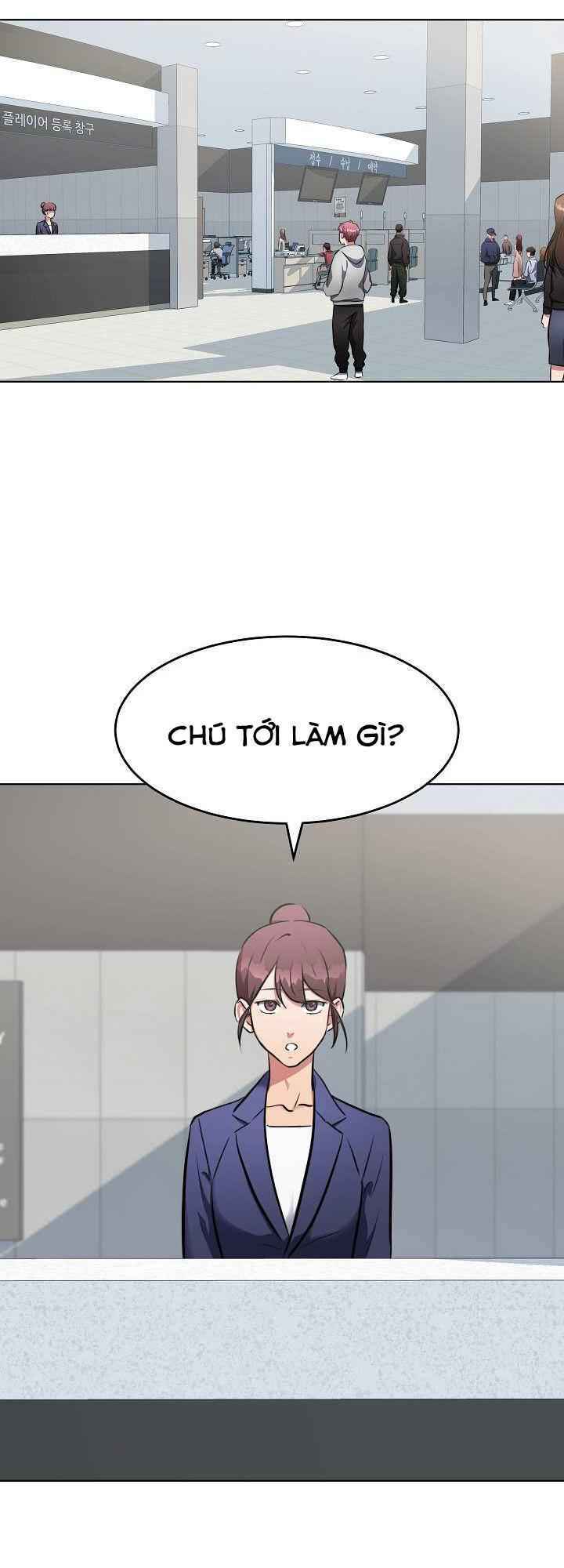 Chương 1 - Trang 103