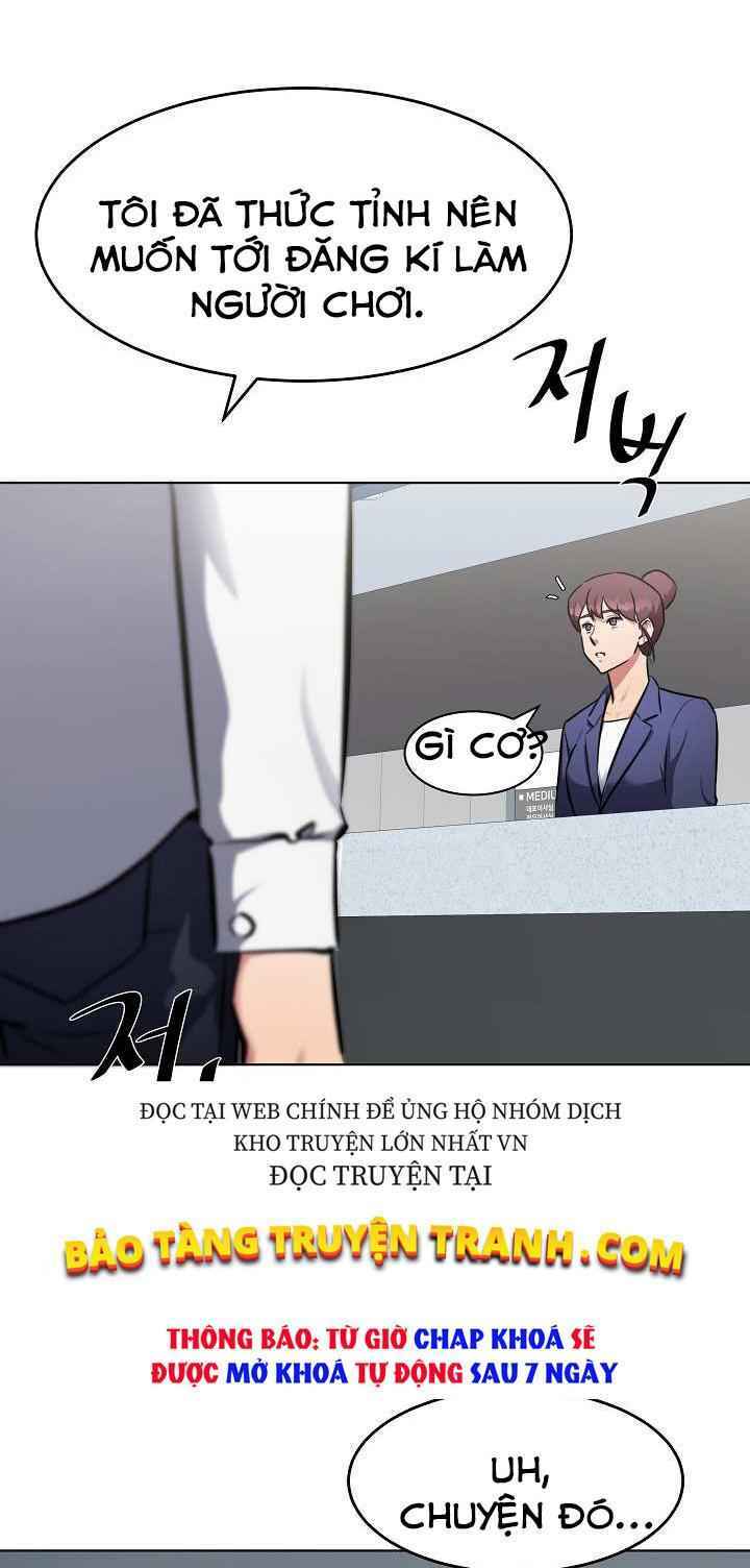 Chương 1 - Trang 104