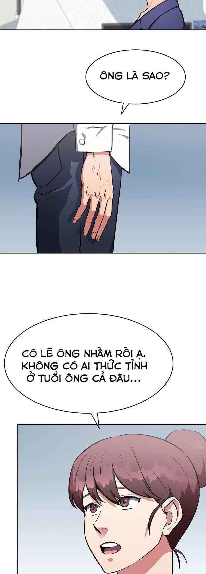 Chương 1 - Trang 106