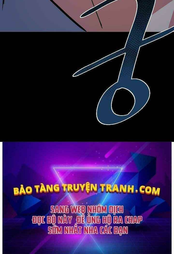 Chương 1 - Trang 110