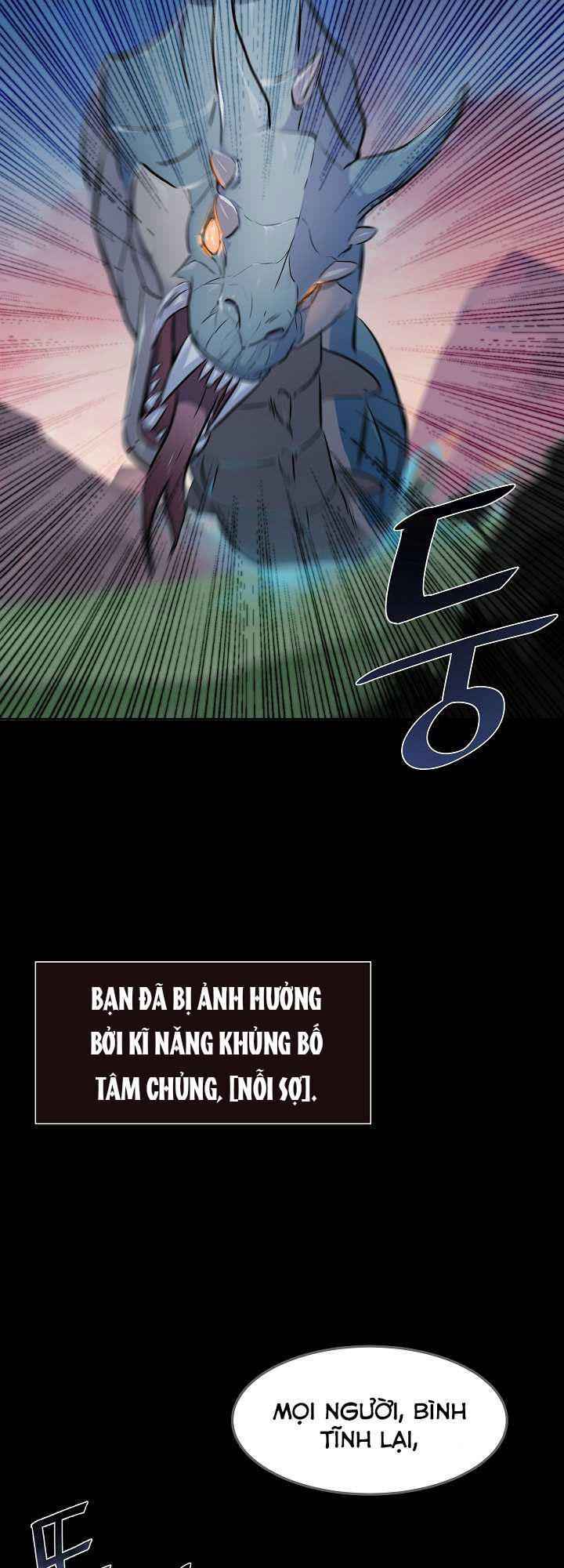 Chương 1 - Trang 13