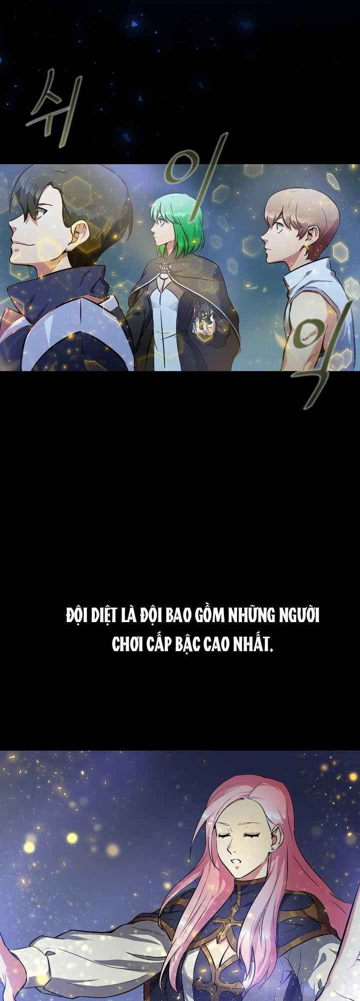 Chương 1 - Trang 16