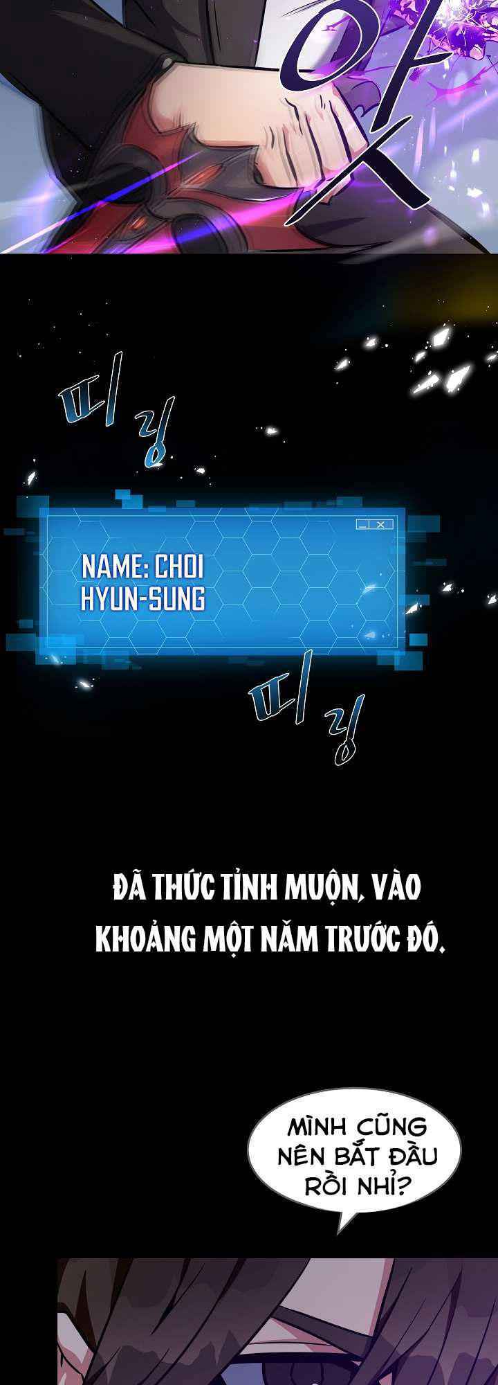 Chương 1 - Trang 19