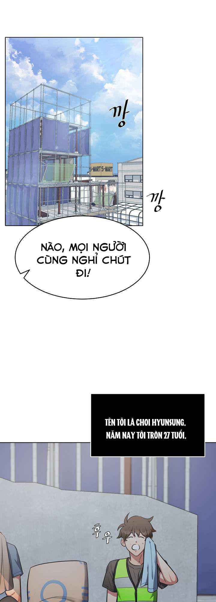 Chương 1 - Trang 25