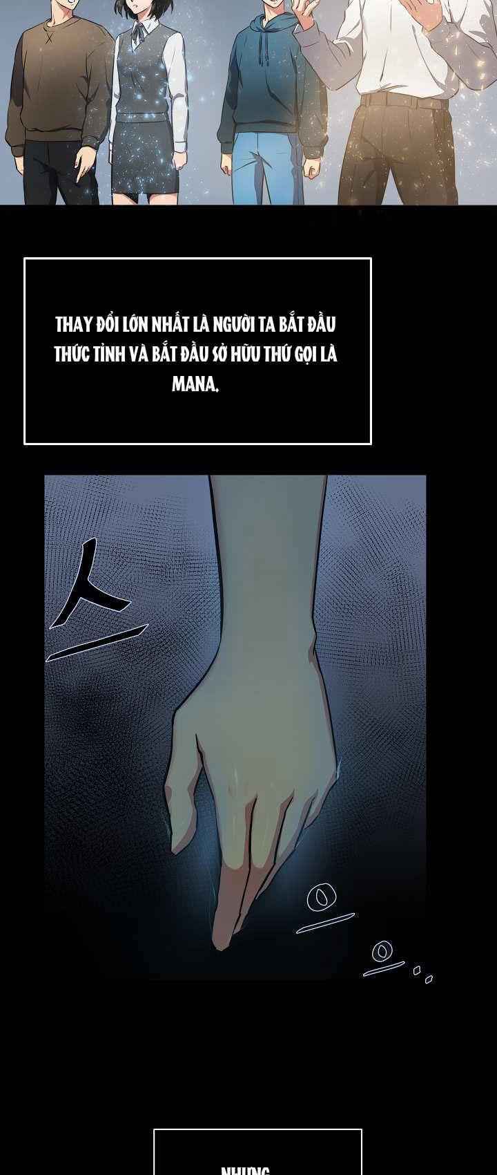 Chương 1 - Trang 29