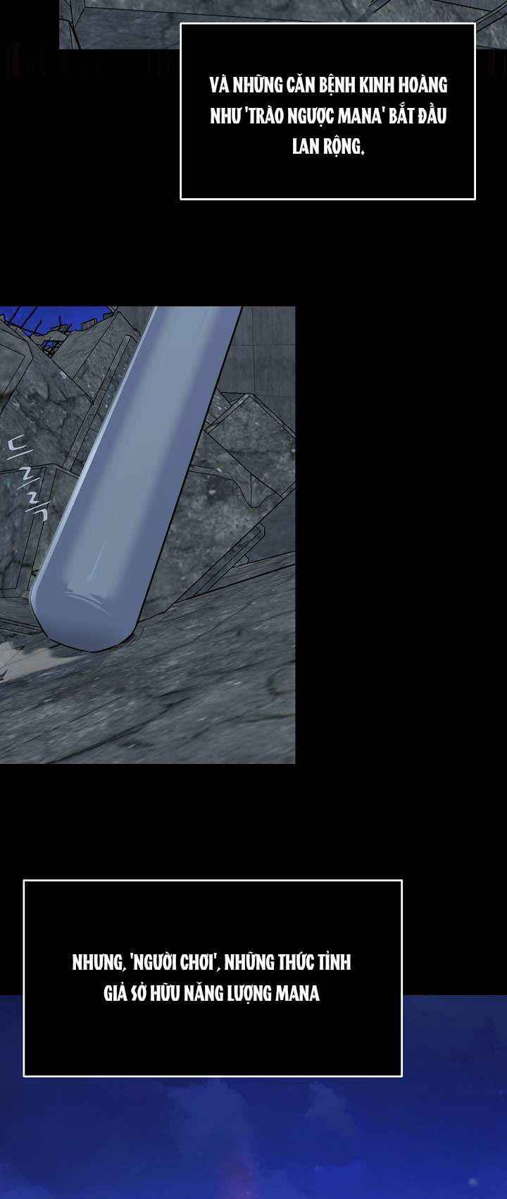 Chương 1 - Trang 32