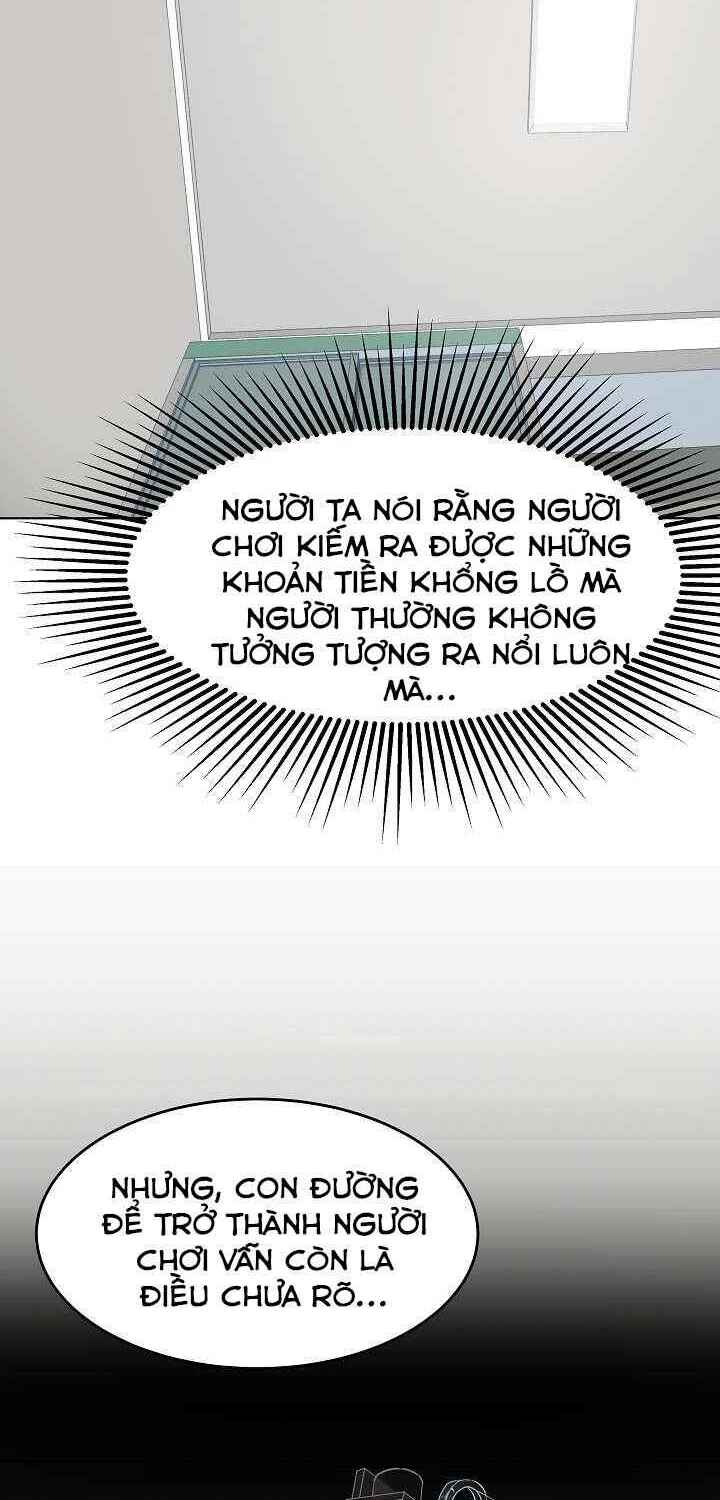 Chương 1 - Trang 45