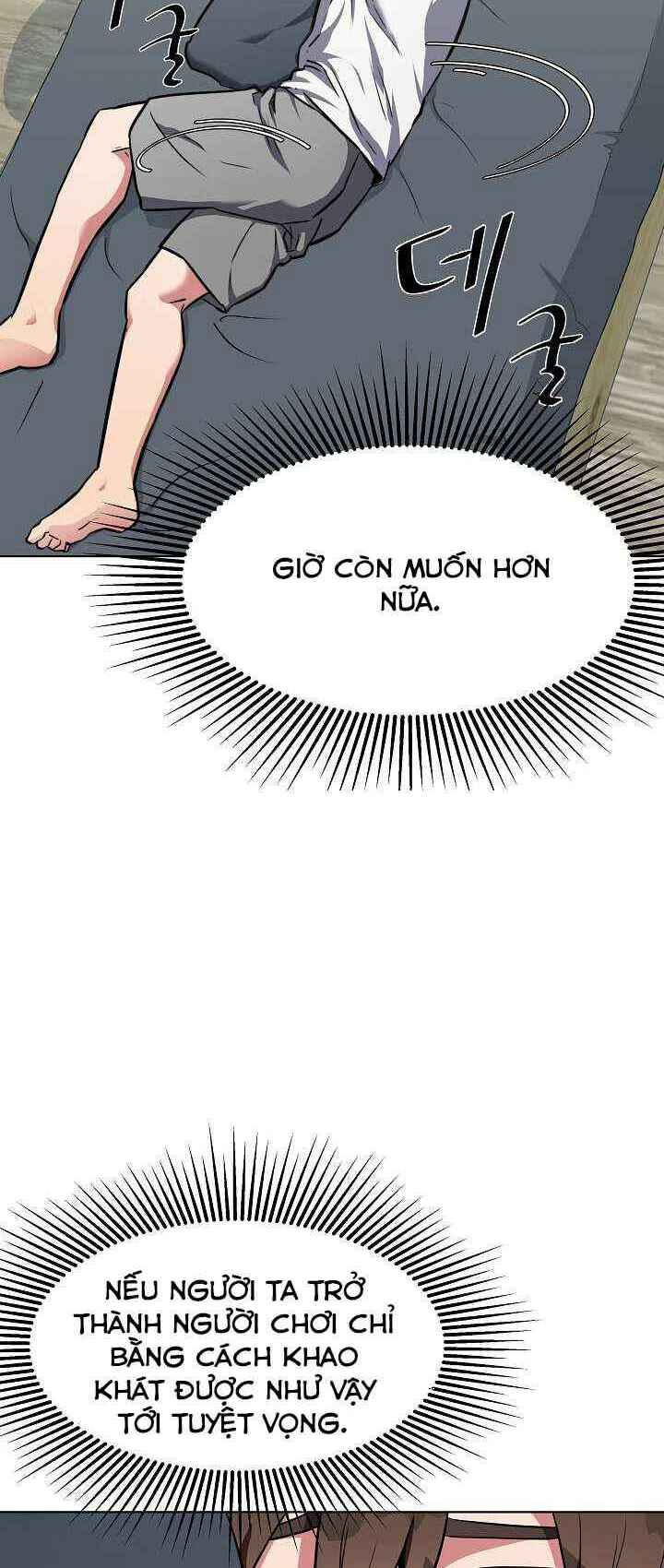 Chương 1 - Trang 48