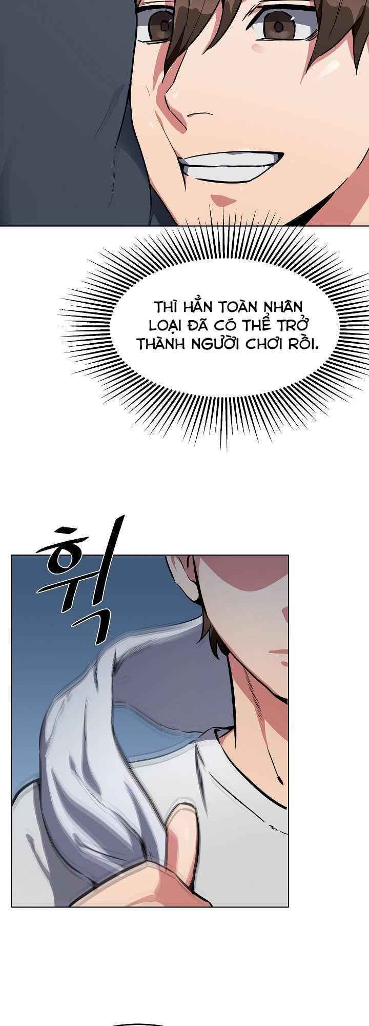 Chương 1 - Trang 49
