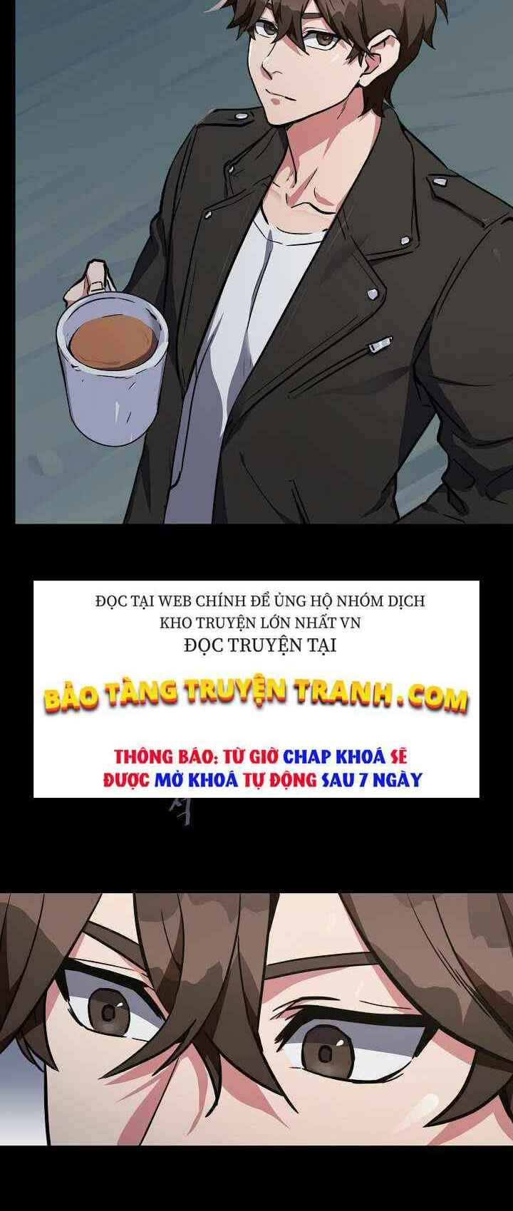 Chương 1 - Trang 6