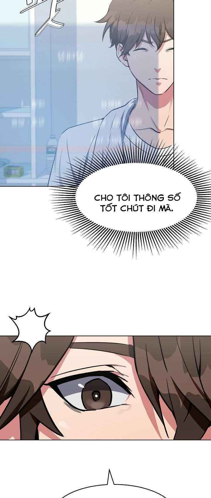 Chương 1 - Trang 56