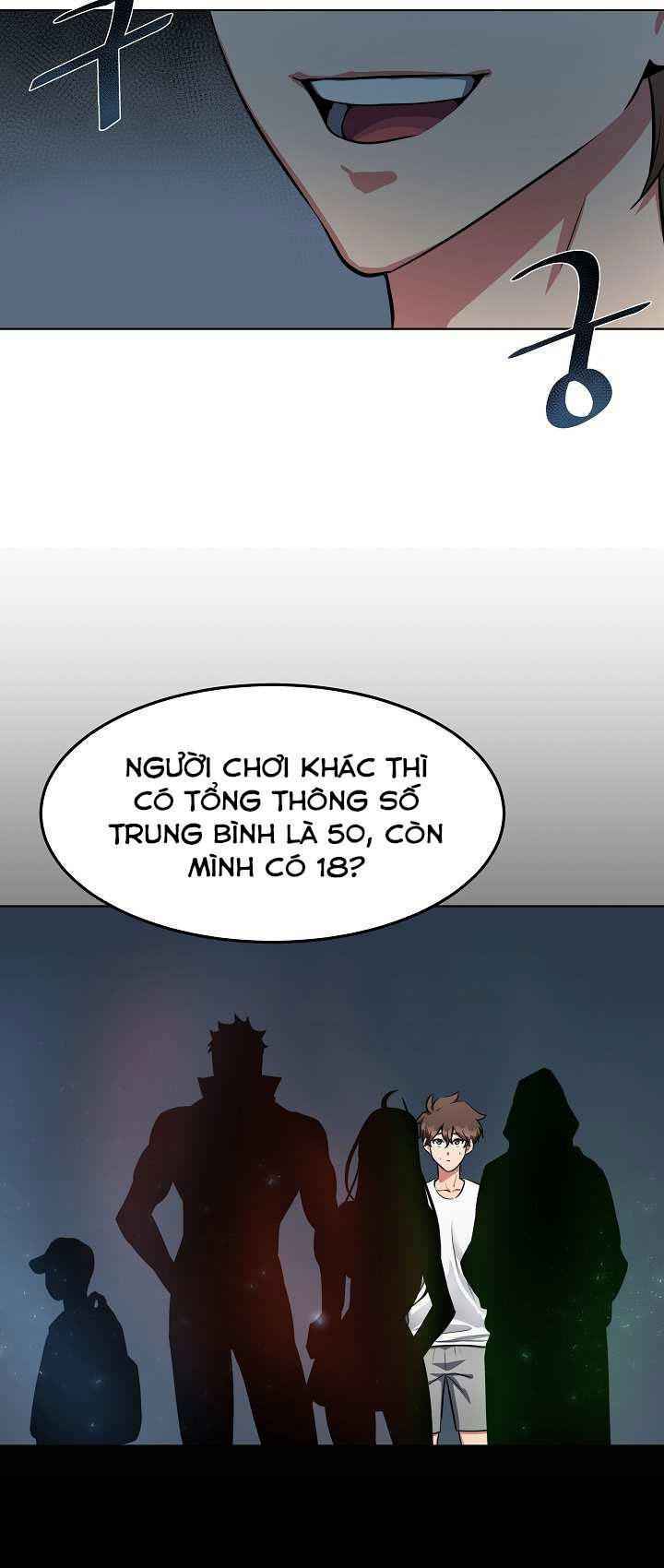 Chương 1 - Trang 62