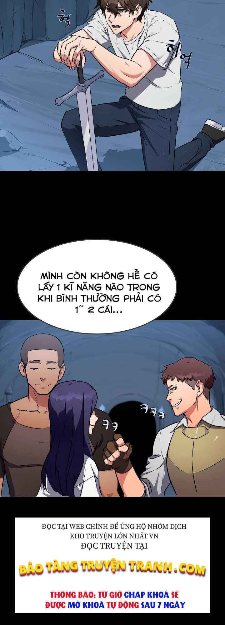 Chương 1 - Trang 64