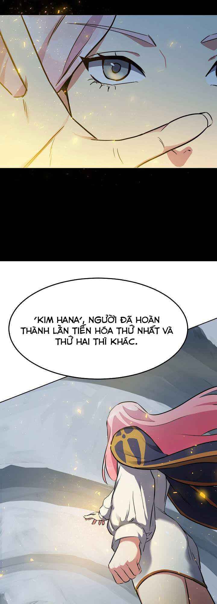 Chương 1 - Trang 67