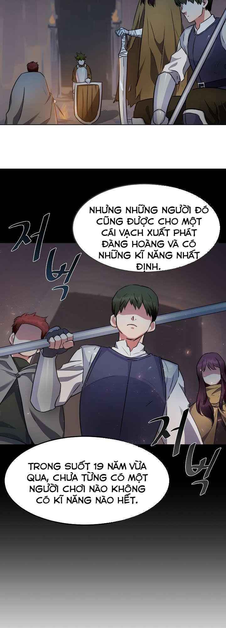 Chương 1 - Trang 70