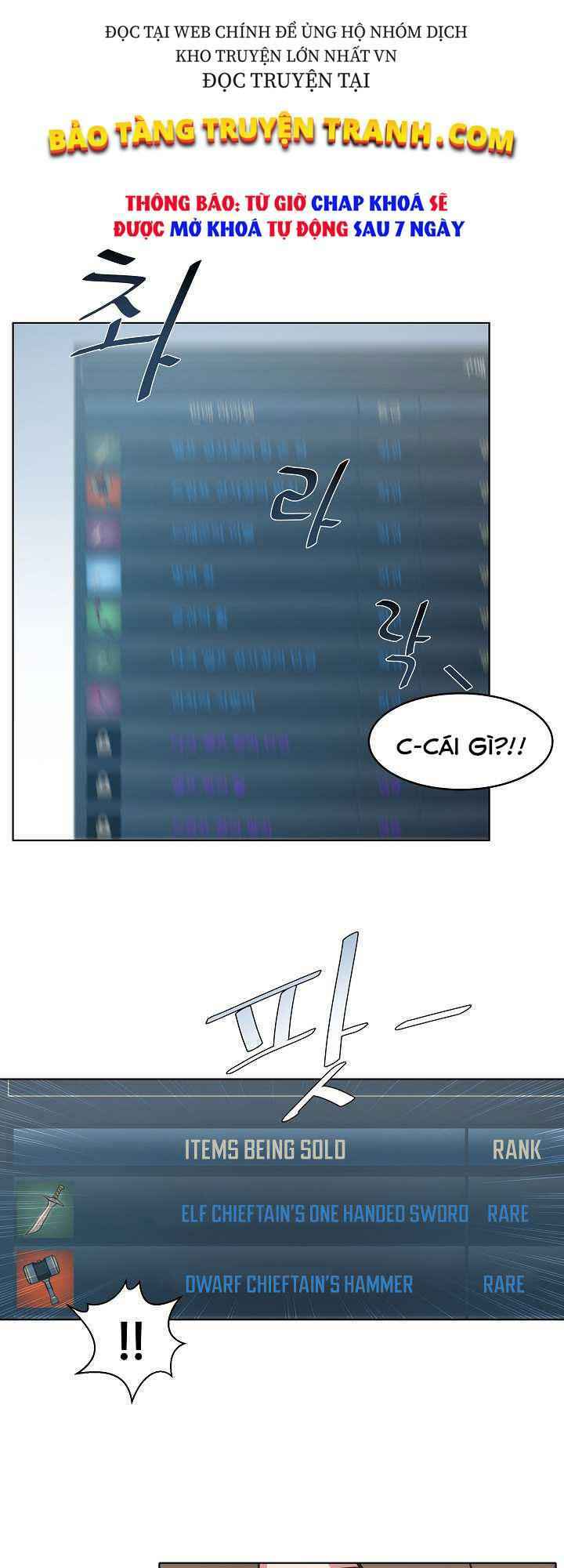 Chương 1 - Trang 73