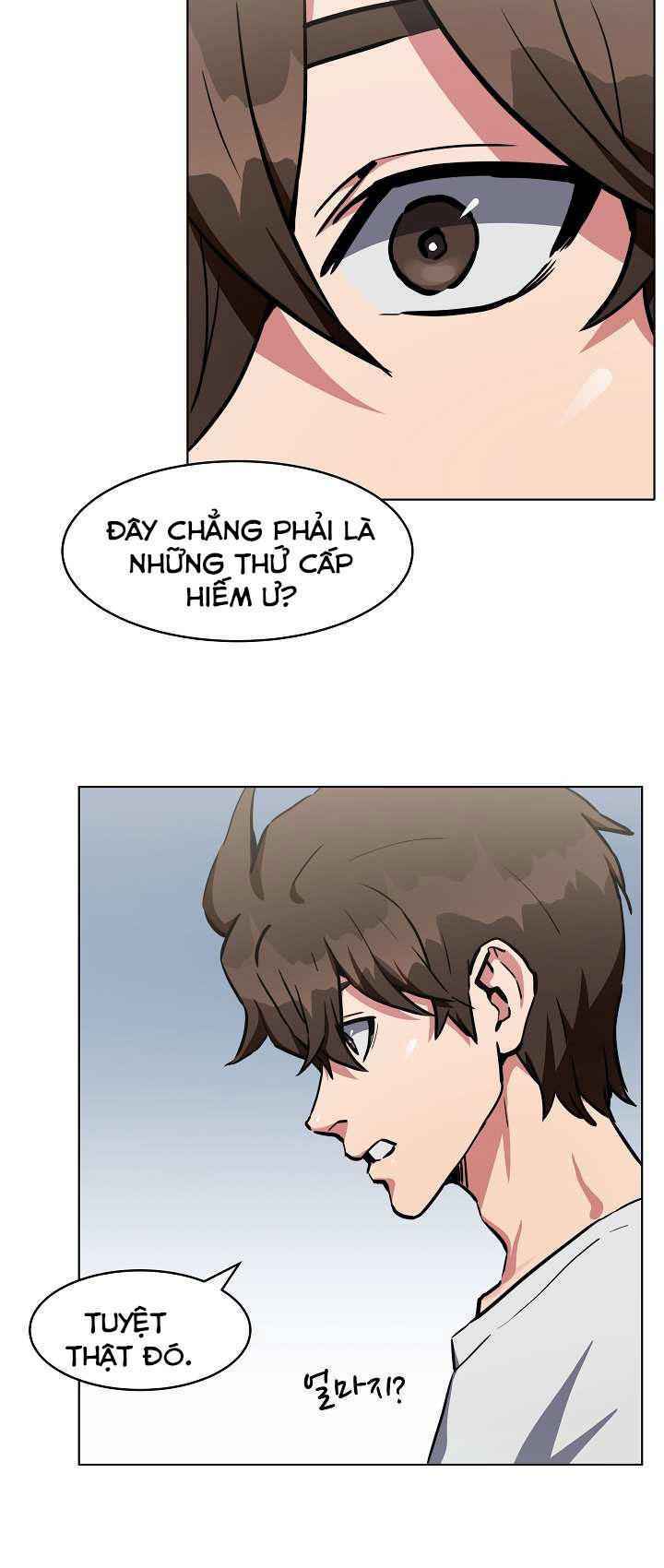 Chương 1 - Trang 74