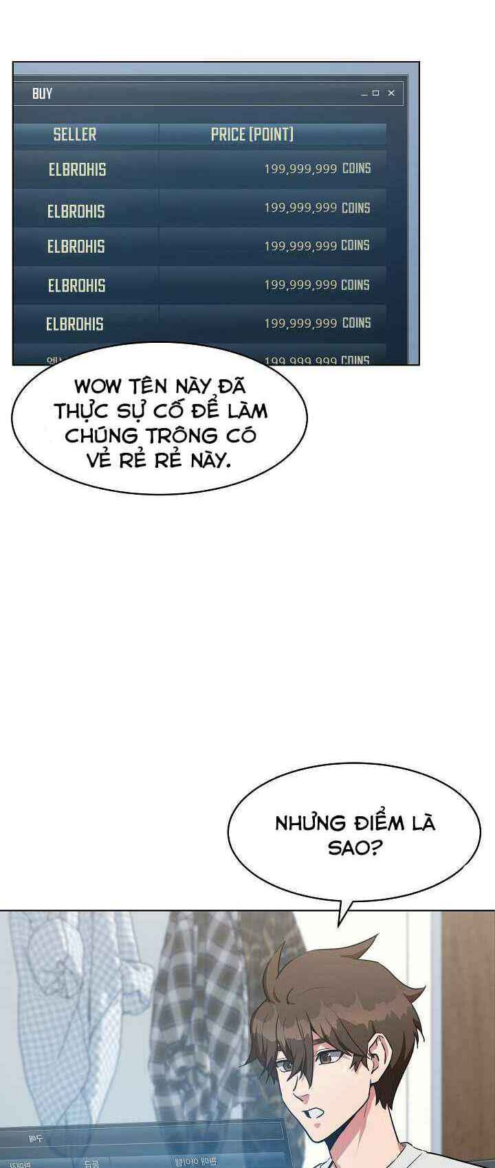 Chương 1 - Trang 75