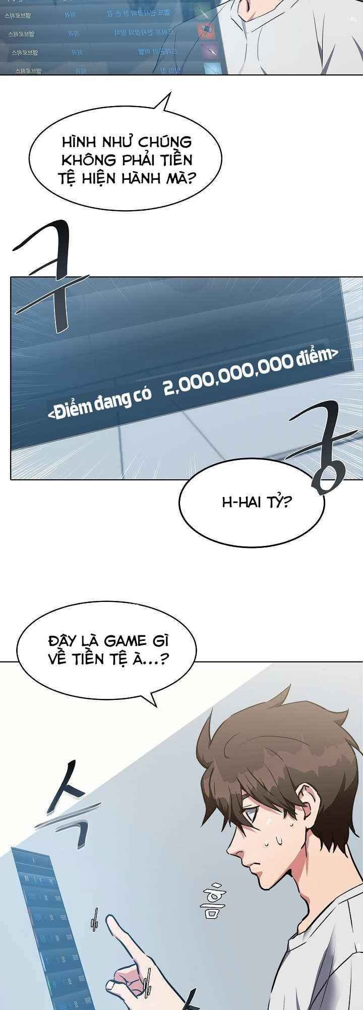 Chương 1 - Trang 76