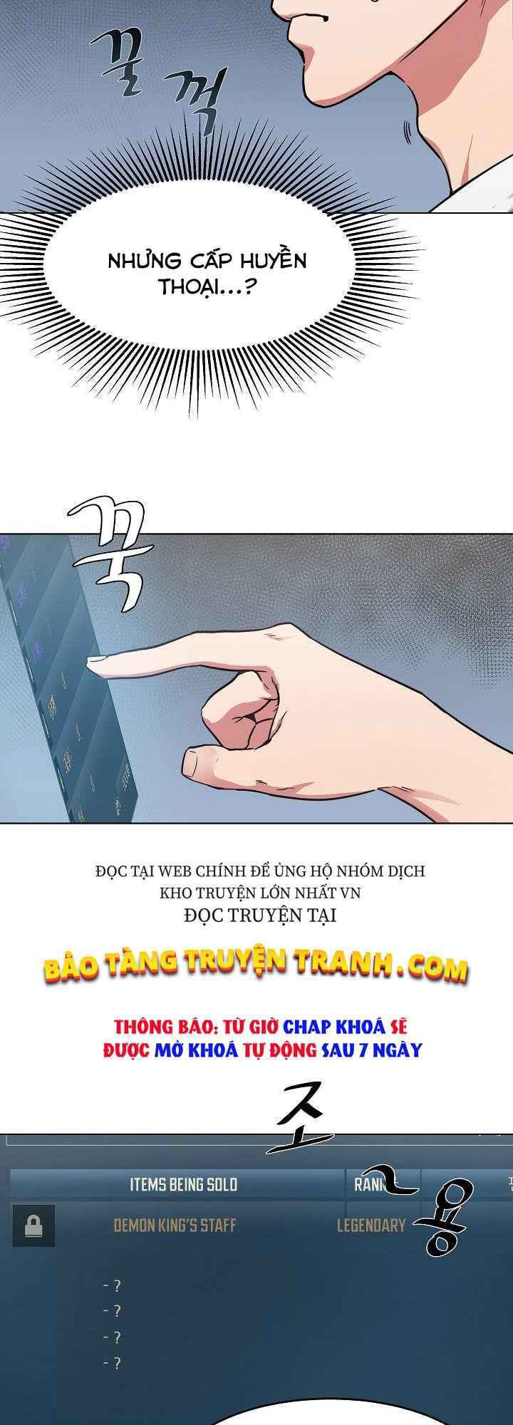 Chương 1 - Trang 79