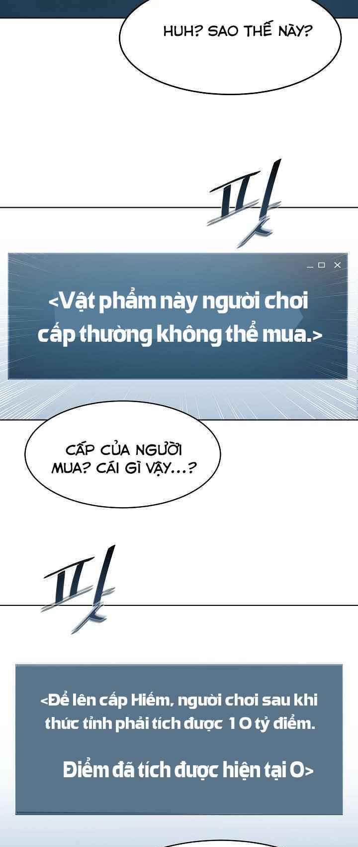 Chương 1 - Trang 80