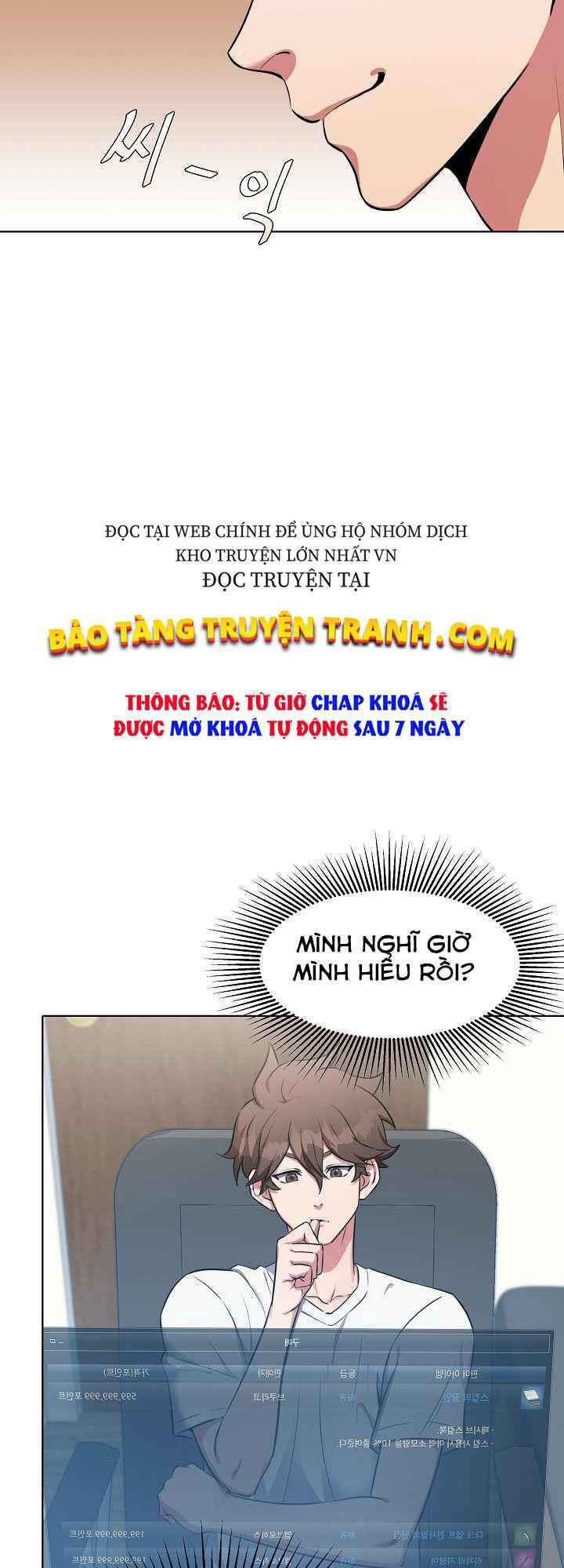 Chương 1 - Trang 85