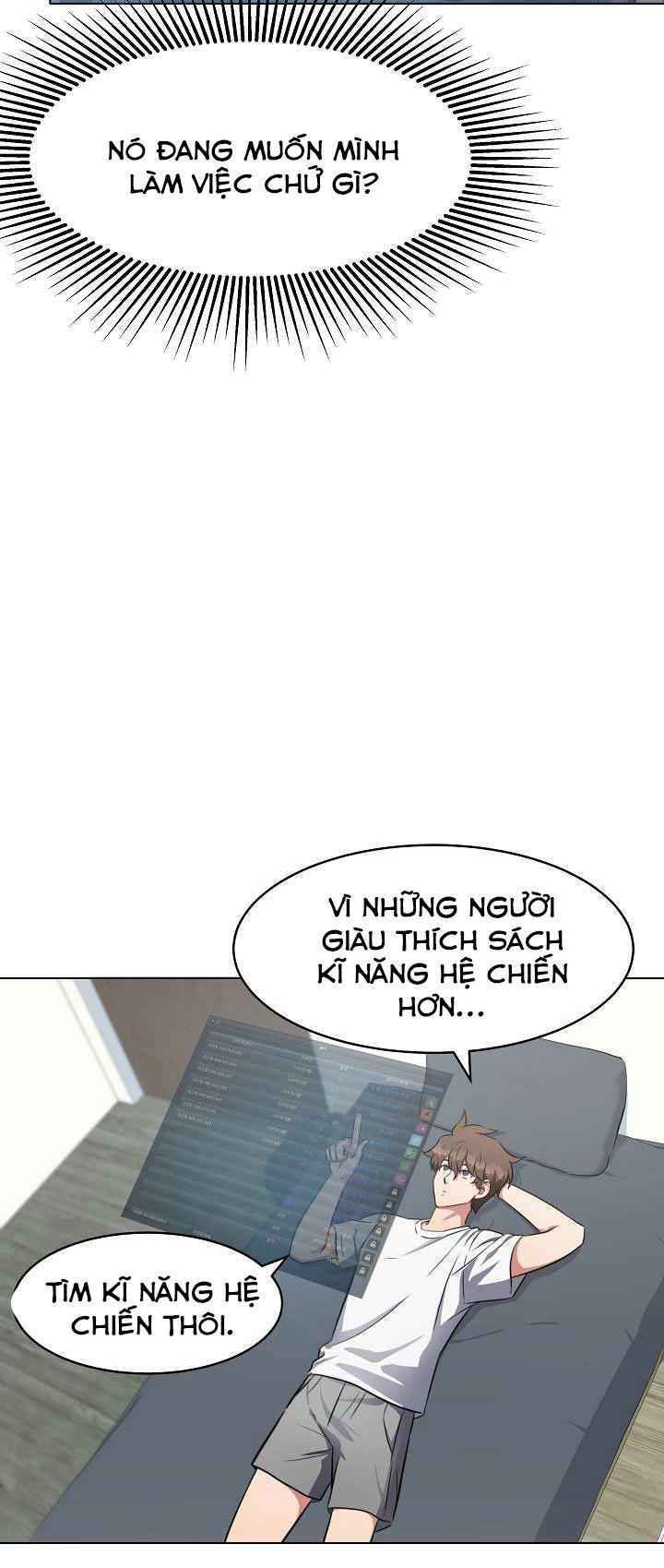 Chương 1 - Trang 86