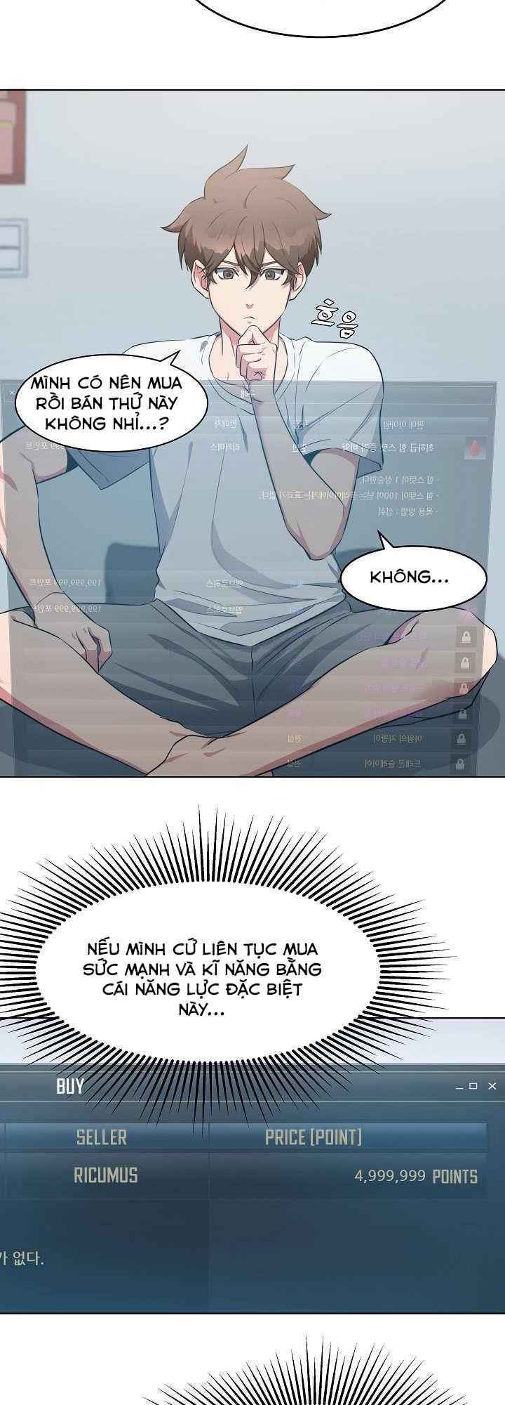 Chương 1 - Trang 88