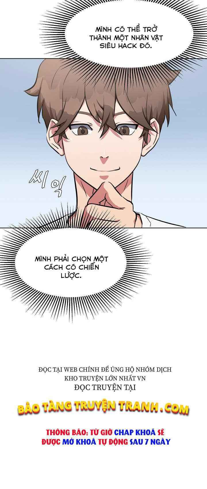 Chương 1 - Trang 89