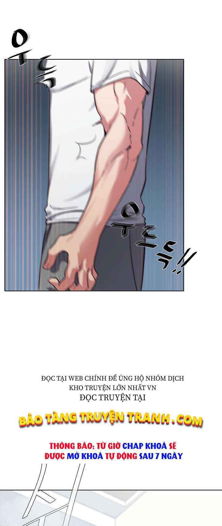 Chương 1 - Trang 92