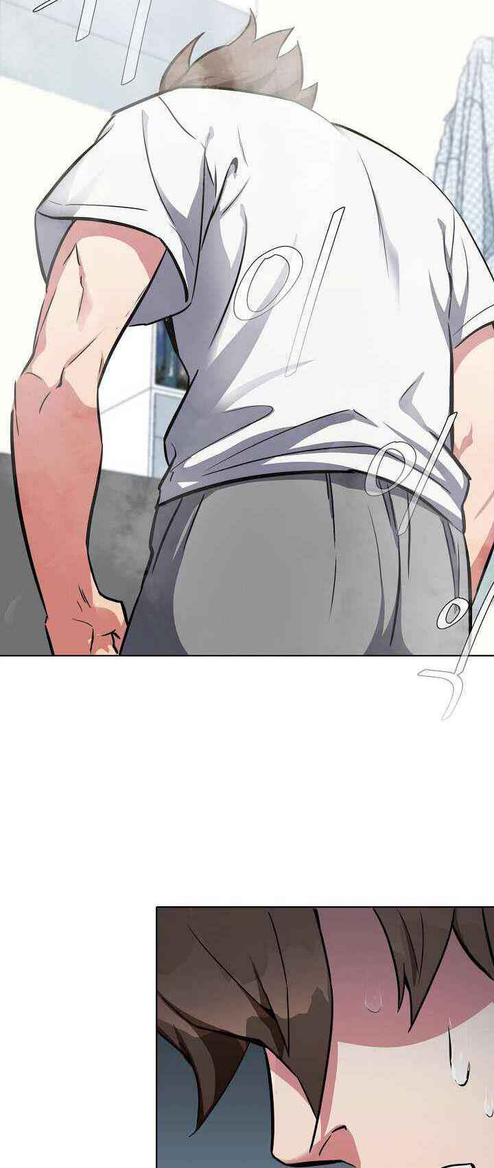Chương 1 - Trang 93