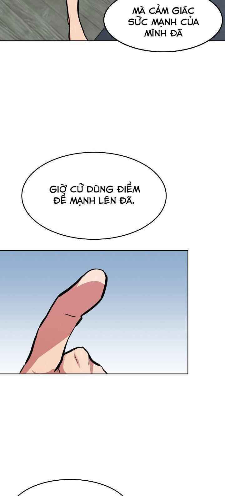 Chương 1 - Trang 95