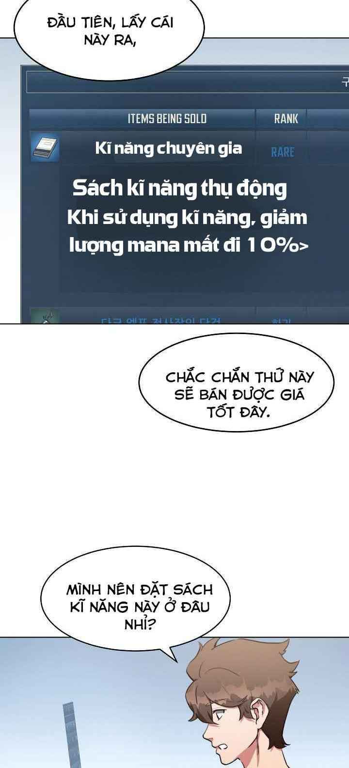 Chương 1 - Trang 96