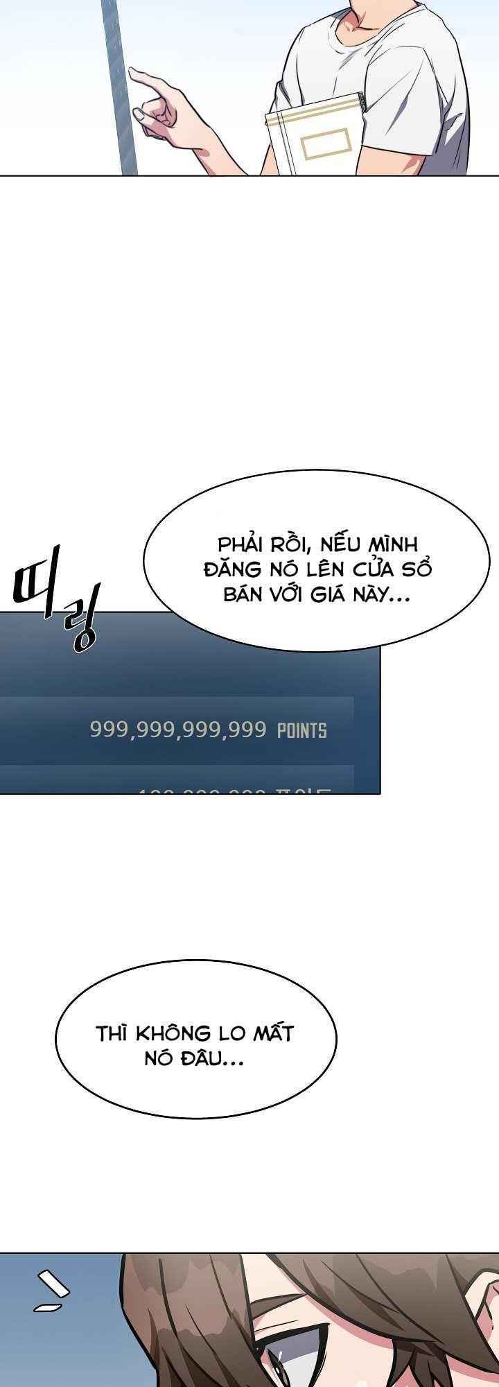 Chương 1 - Trang 97