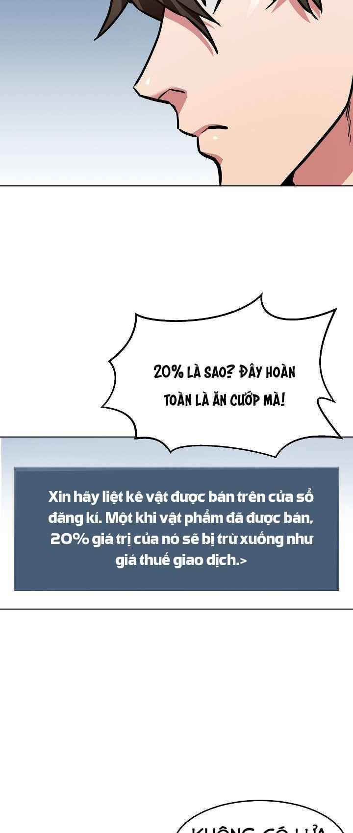 Chương 1 - Trang 98
