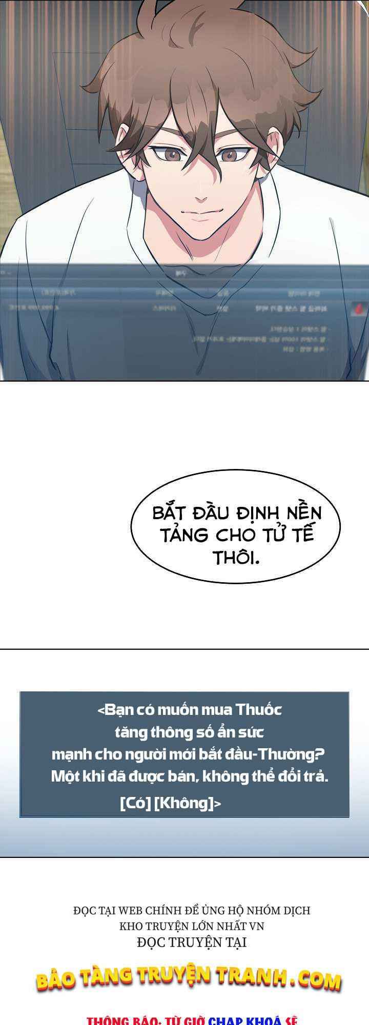 Chương 1 - Trang 100